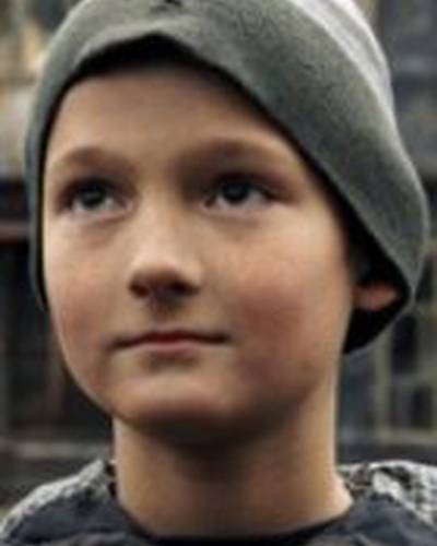 Глеб Пускепалис фото