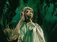 Кадр Древние чешские рассказы