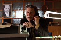 Кадр Sushi in Suhl