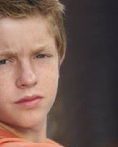 Эшер Экс фото