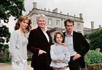 Кадр Auf den Spuren der Vergangenheit