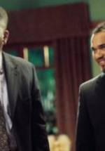 Ронни Уорнер фото