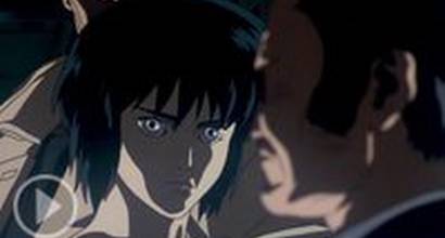 Трейлер (русский дублированный) 