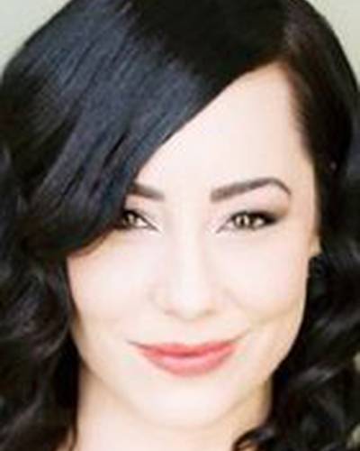 Тара Мэйсон фото