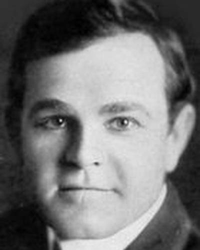 Гай Оливер фото