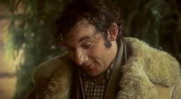 Кадр из фильма "Сирота казанская" - 1