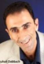 Сухейл Алдаббач фото