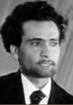 Агаси Бабаян фото