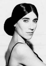 Бланка Ли фото