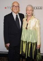 Эдвин Шерин фото