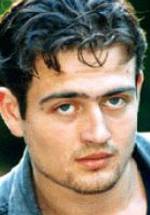 Антон Алипов фото