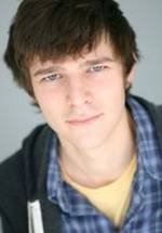 Александр Харрен фото