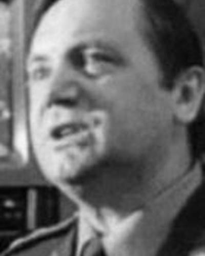 Владимир Воробьев фото