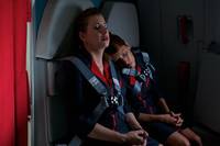 Кадр Я очень возбужден