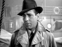 Кадр Через океан