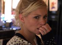 Кадр Список смертников