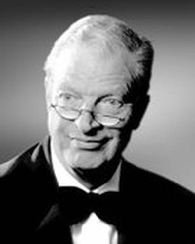 Гэбриел Вулф фото