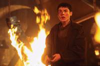 Кадр Власть огня