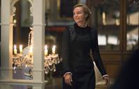 Кадр Дамское счастье