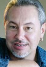 Евгений Жуманов фото