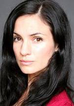 Кэтерин Кеннард фото