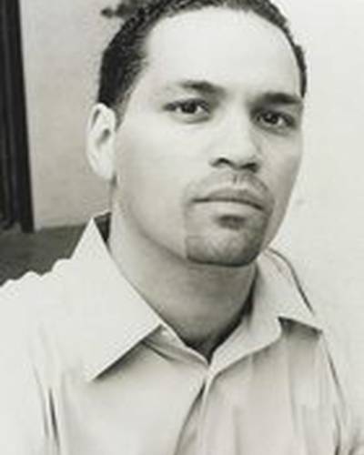 Винсент Лареска фото