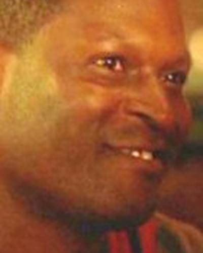 Рональд Ревелс фото