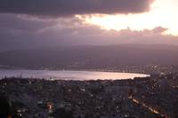 Кадр Две жизни Даниэля Шора