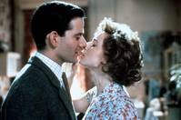 Кадр Невиновный