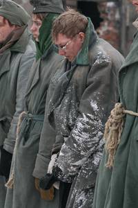 Кадр По этапу