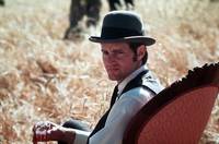 Кадр Дни жатвы