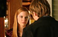 Кадр О.С. – Одинокие сердца