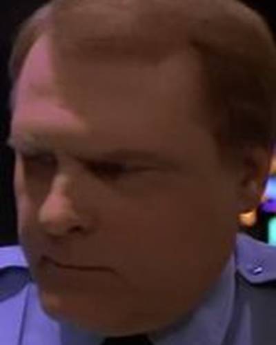 Мэтт Кулис фото