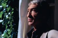 Кадр Братья до смерти