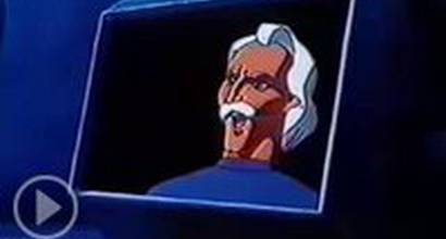 Начало фильма