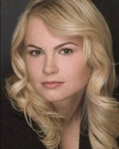 Стэйси Боно фото