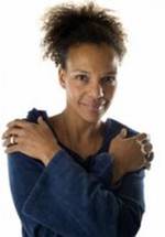 Браден Хэггерти фото