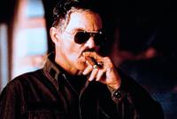 Кадр Универсальный солдат 3: Неоконченное дело