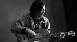 Кадр из фильма "Моя возлюбленная" - 1