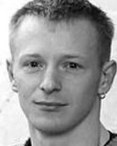 Майк Мёллер фото