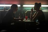 Кадр Настоящий детектив