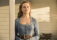 Кадр Мир Дикого Запада