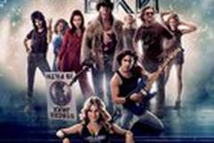 Рок на века