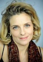 Франческа Де Мартини фото