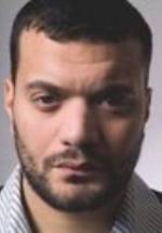 Мохамед Махтуми фото