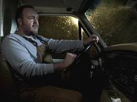 Кадр Убийство