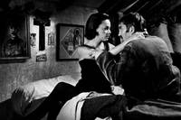 Кадр Дневник горничной