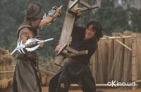 Кадр Вокруг света за 80 дней