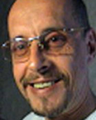 Виктор Михеев фото