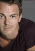 Брент Гор фото